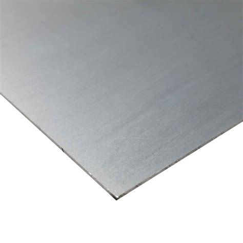 24 metal sheets|1 8 steel plate 24x24.